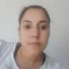 Barbara Jimena Ganem - @barbara.jimena.ga - TikTok