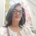 Barbara Rodriguez Ganem - @barbara.rodriguez.9659 - Instagram