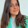 barbara.ganem - @barbara.ganem - TikTok