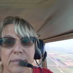 Barbara Ganson - @c1721965 - Instagram