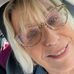Barbara Ganson - Facebook
