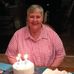 Barbara Gawron Lynn - Facebook