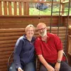 Barbara Gunson - @barbaragunson - TikTok