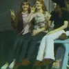 Barbara Gunson - @barbara.gunson4 - TikTok