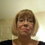 Barbara Hanson - @barbarahanson3522 - Instagram