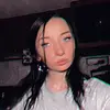 barbara_hanson - @barbara_hanson - TikTok