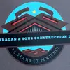 Barragan Son’s Construction - @barragan.sons.con - TikTok