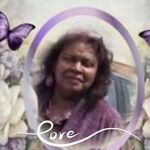 Barbara Gant - @barbara.gant7264 - Instagram