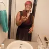 Barbara Gant - @barbara.gant5 - TikTok
