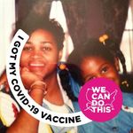 Barbara Gant - @barbara.gant.73 - Instagram