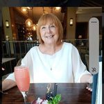 Barbara Gant - @babsbaps - Instagram