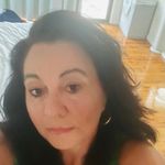 Barbara Gant - @barbganty - Instagram