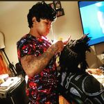 Barbara Gant - @locsbybg_5314 - Instagram