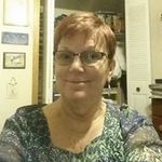 Barbara Gant - @barbara.gant.3954 - Instagram