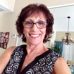 Barbara Gant - @bgant48 - Instagram