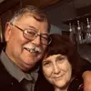 Barbara Gant - @barbgant - TikTok