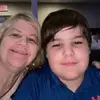 Barbara Gant - @barbara.gant - TikTok