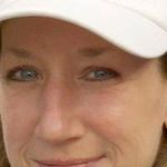 Barbara Gant Kinner - @barbara_gant_kinner - Instagram