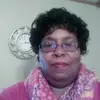 Barbara Gant Simpson - @barbaragantsimpso - TikTok