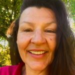 Barbara Gantenbein - @barbaragantenbein - Instagram