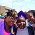 Barbara Grant - Facebook