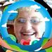 Barbara Grant - Facebook