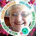 Barbara Grant - Facebook