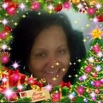 Barbara Wormley-Gant - @wormleygant - Instagram