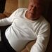 Barbara Gantz - Facebook