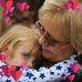 Barbara Gantz - Facebook