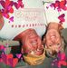 Barbara Gantz - Facebook