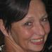 Barbara Gantz - Facebook