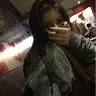 Bárbara Gantz Folâtr - @user024448551 - TikTok