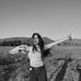 Bárbara Gantz Folâtre - Facebook