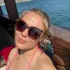 Barbara Ganzer - @barbaraganzer - TikTok