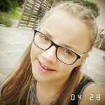 barbara gänzer - @gaenzer_barbara - Instagram