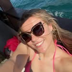 Barbara Ganzer - @barbara_ganzer - Instagram