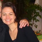 Barbara Ganzer - Facebook