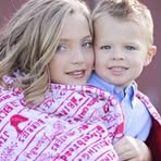 Barbara Ganzer - Facebook