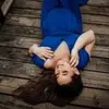 Barbara Ganzer - @barbara.ganzer - TikTok