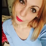 Barbara Sganzerla - @barbarasganzerla - Instagram