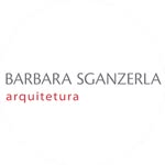 Barbara Sganzerla Arquitetura - @barbarasganzerlaarquitetura - Instagram