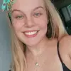 barbaraganzer777 - @barbaraganzer777 - TikTok