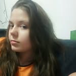 Maria Eduarda - @barbaraheloisaganzer - Instagram