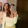 Barbara - @barbaragaray_ - TikTok
