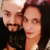 Barbara Garay - @pinguinitaeyb - TikTok