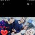 Bárbara Garay - Facebook