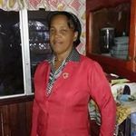 Barbara Garay - @garay229 - Instagram