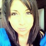 Barbara Garay - @barbaraa220712 - Instagram
