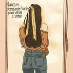 Bárbara Garay - @barbara.garay.9889 - Instagram